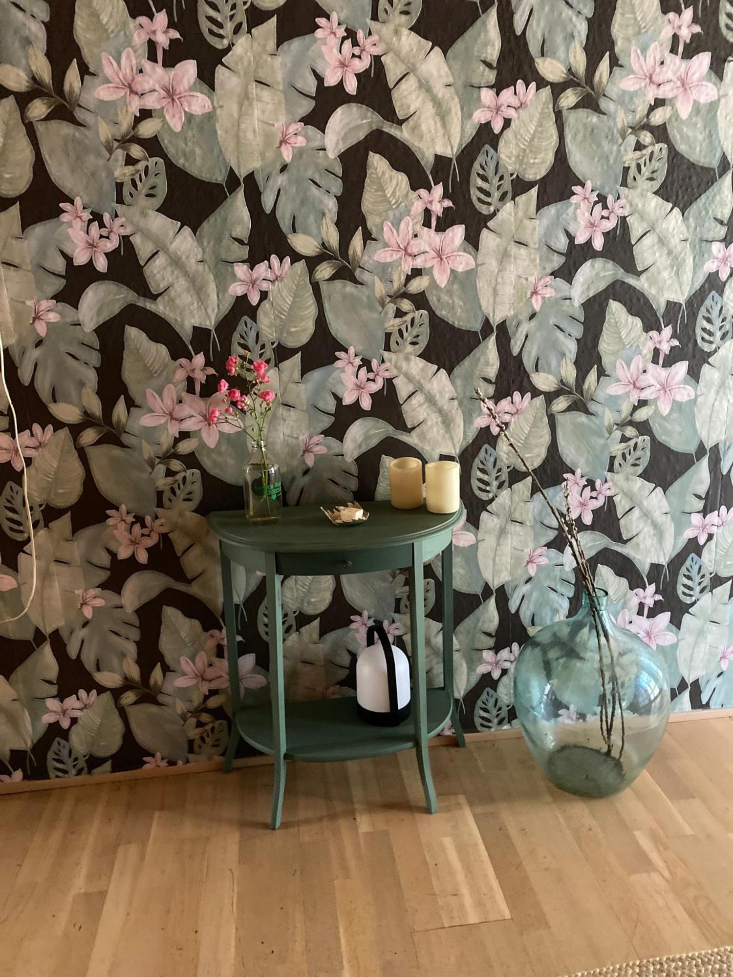Appartement Stilbjerg Sleep&Hygge à Varde Extérieur photo